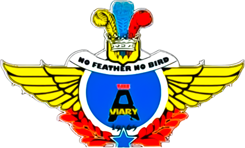 Aviary