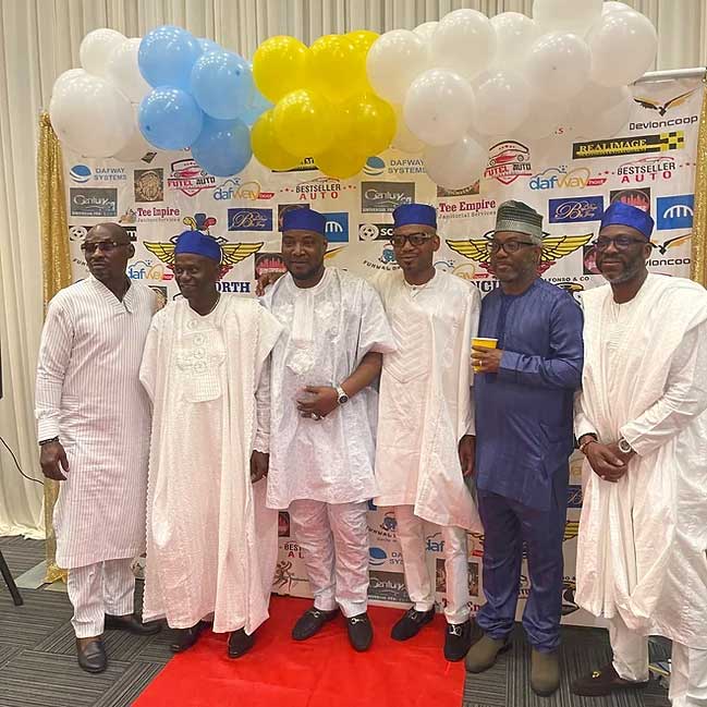 <p>National Converge 2022</p>
