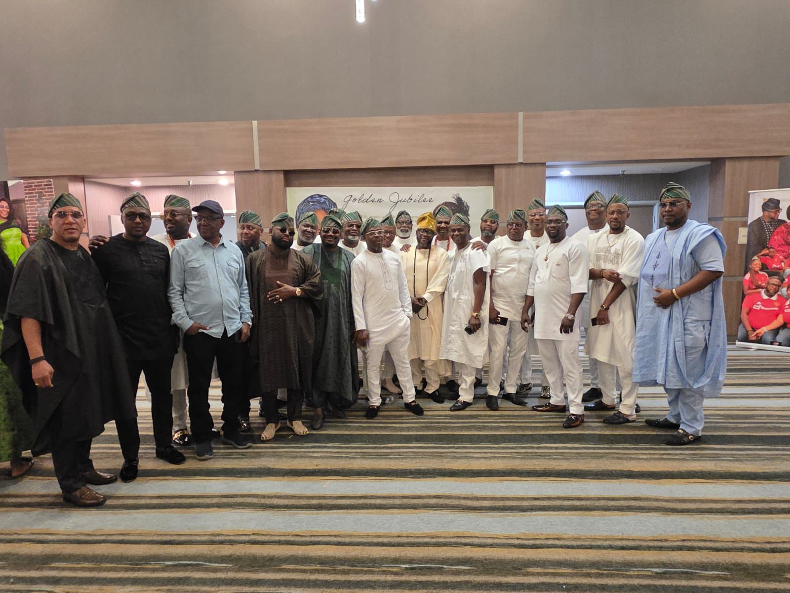 <p>Lone star aviary end of year party 2025</p>
