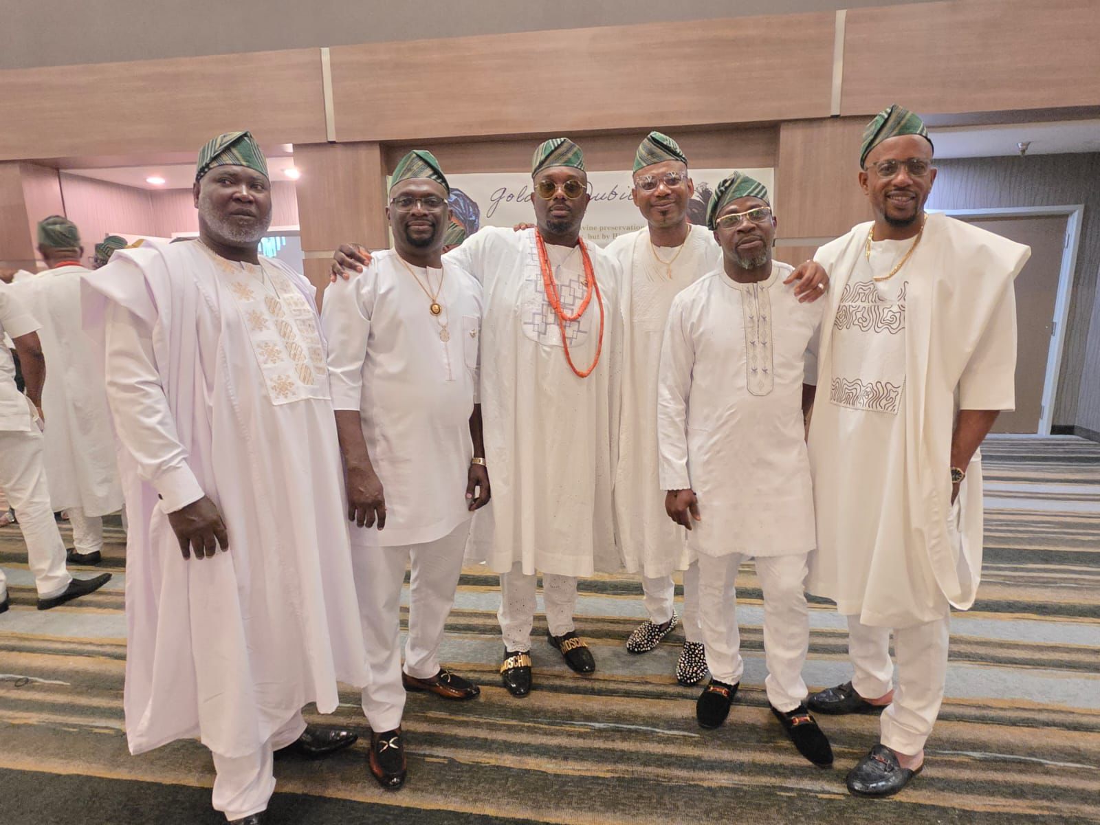 <p>Lone star aviary end of year party 2025</p>
