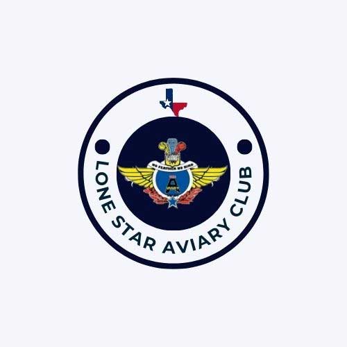 Lone Star Aviary Officers Announce Next Meeting and Exciting Club Upda