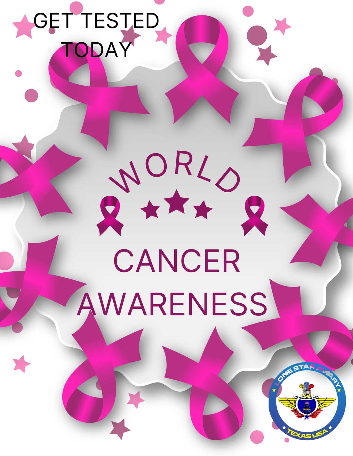Breast Cancer Screening Facilities in Fort Worth